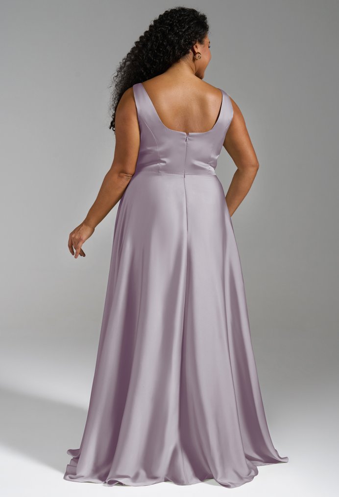 AW Basileus Dress